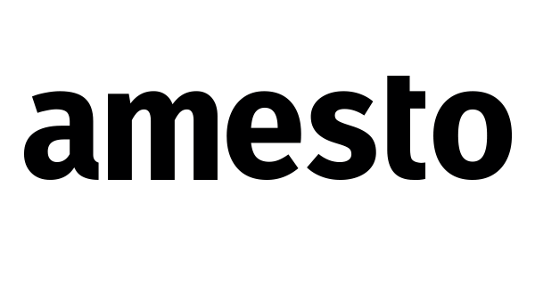 Logo ECIT