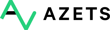 Logo Azets