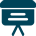 icon-1