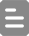 Release Notes