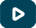 icon-1