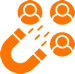 magnet-icon