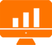 monitor-icon