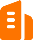 companies-icon